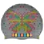 Funkita Swim Cap Snow Flyer